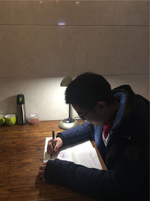 BBB267D9A4CDC247708564EB91194BF9_副本.jpg BBB267D9A4CDC247708564EB91194BF9_副本.jpg