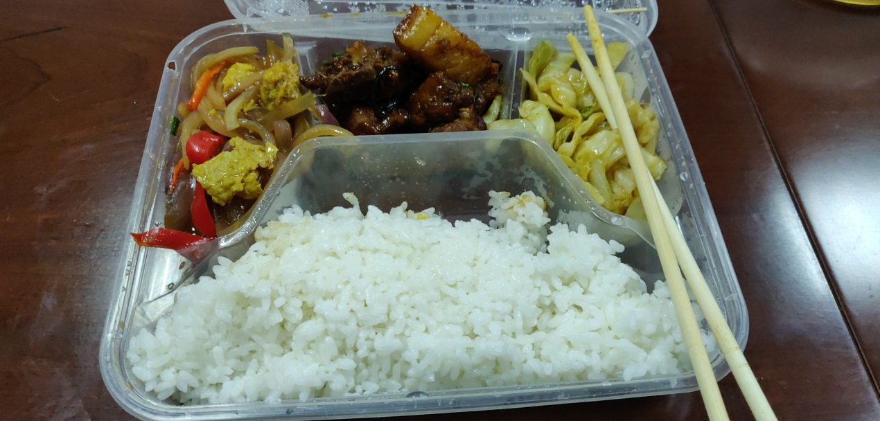 工作餐.jpg 工作餐.jpg