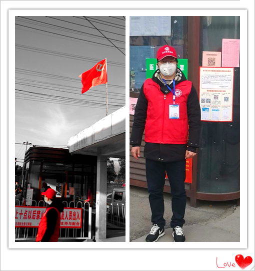 24_副本.jpg 24_副本.jpg