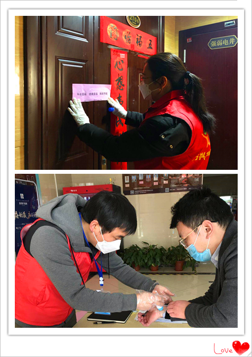 27_副本.jpg 27_副本.jpg