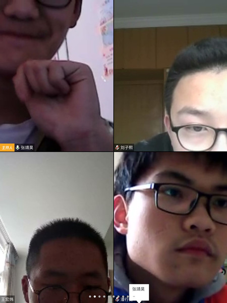Cache_3b9c9c6dcce728de._副本.jpg
