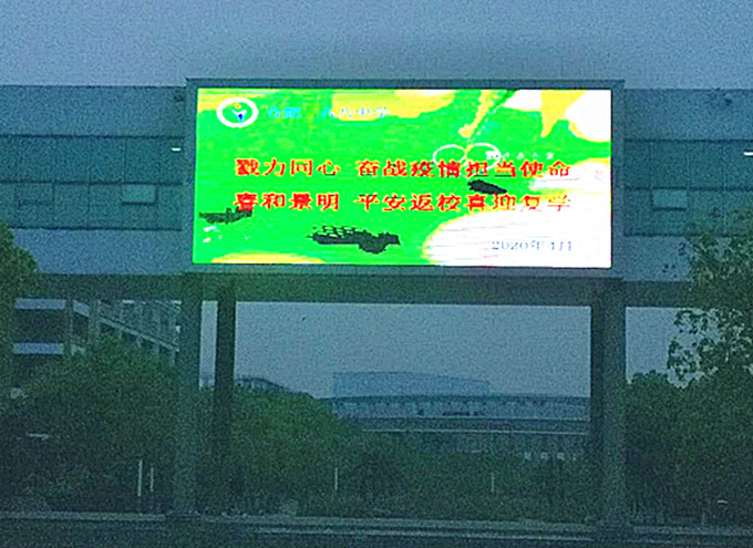 背景2_副本.jpg 背景2_副本.jpg