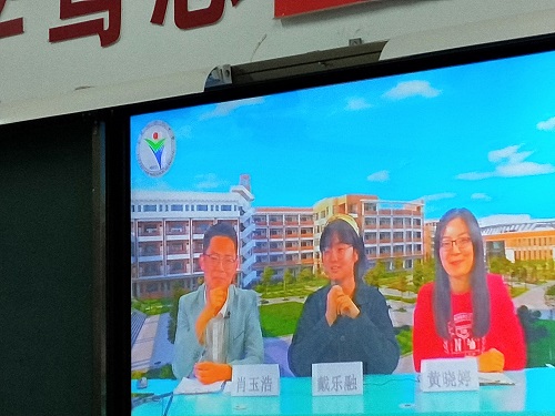 心闻联播.jpg