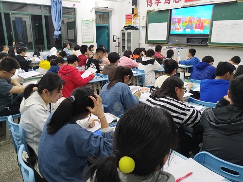 QQ图片20200510192654.jpg