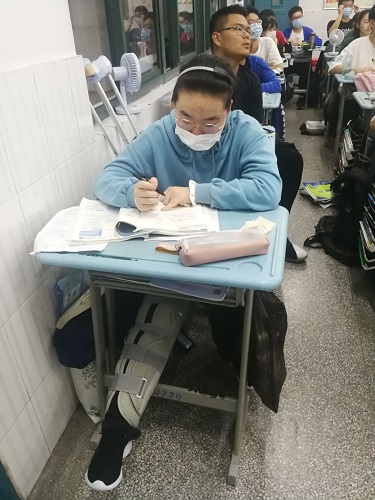 9班.jpg