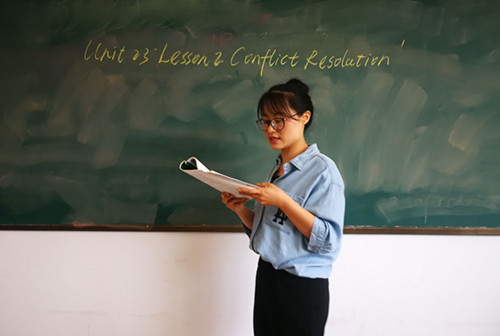 QQ图片20200512092757.jpg