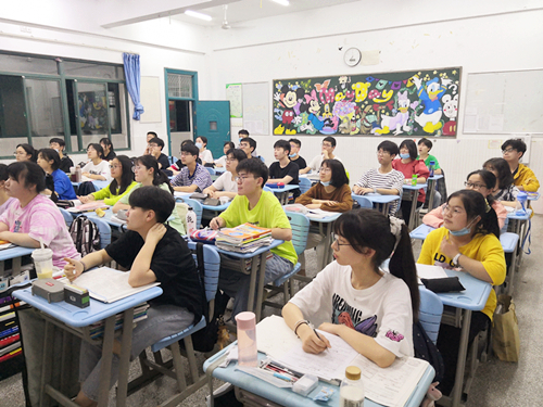 IMG_20200517_193409_副本.jpg