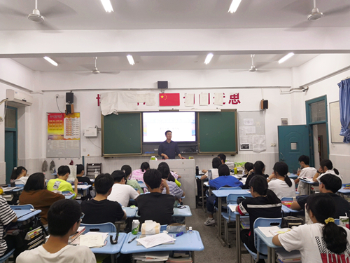 IMG_20200517_195714_副本.jpg