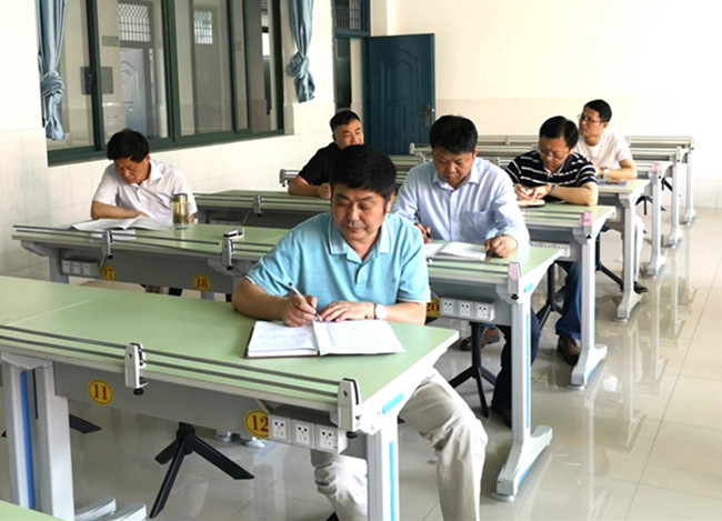 QQ图片20200520111927_副本.jpg