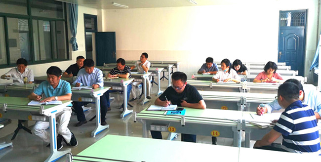 QQ图片20200520111939_副本.jpg