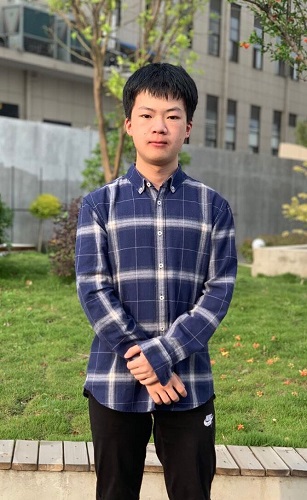 3班.jpg