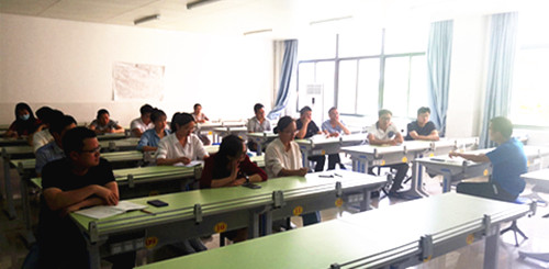 IMG_20200521_103919_副本_副本.jpg IMG_20200521_103919_副本_副本.jpg