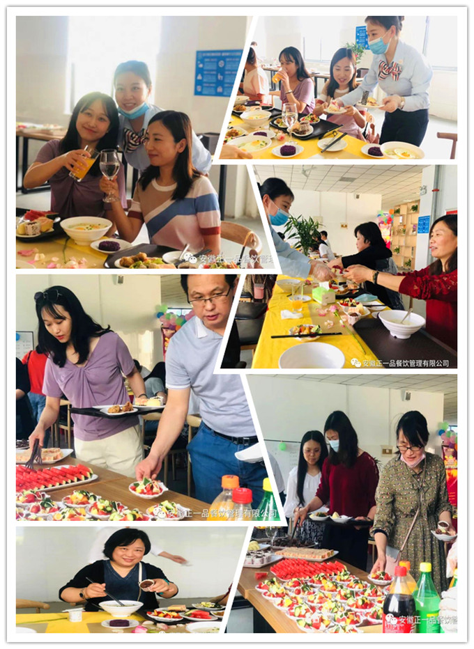 微信图片_20200521195124_副本3.jpg
