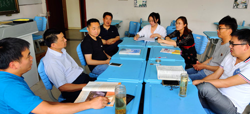 QQ图片20200522154524.jpg