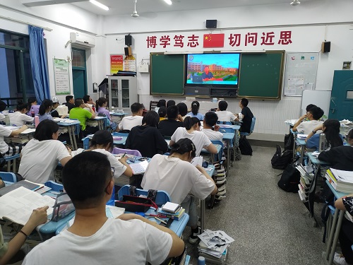 B19993DCC9F3B9131CB650A0E4B5D32B.jpg