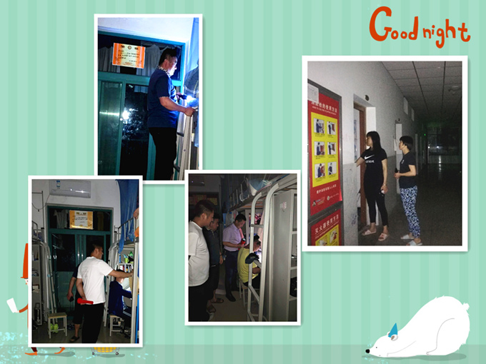 拼图1.jpg 拼图1.jpg