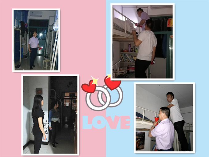 拼图2.jpg 拼图2.jpg