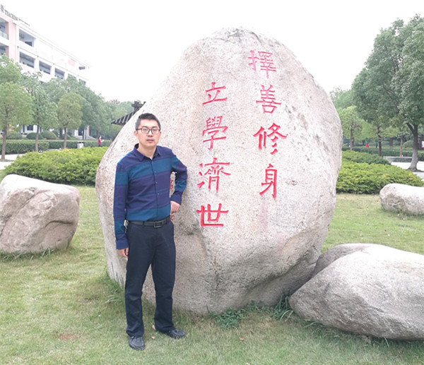 高瑞侠_副本.jpg