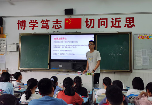 QQ图片20200612095504_副本.jpg