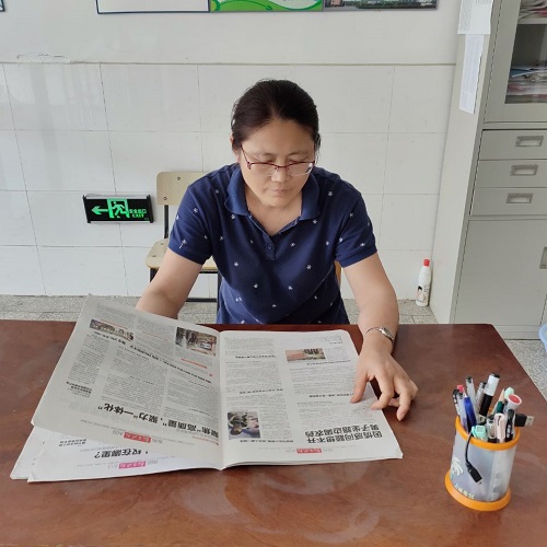 Cache_-66872809a6994b58..jpg Cache_-66872809a6994b58..jpg