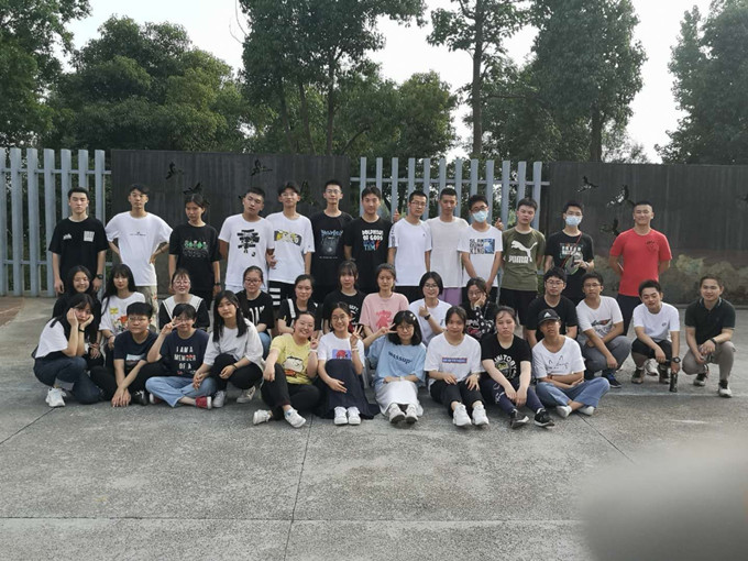 26班_副本.jpg