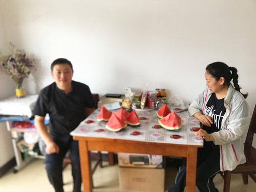 IMG_2985_副本.jpg