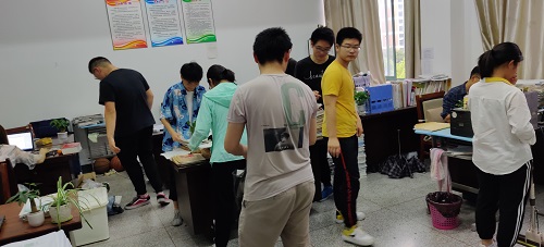 IMG_20200529_165946.jpg IMG_20200529_165946.jpg