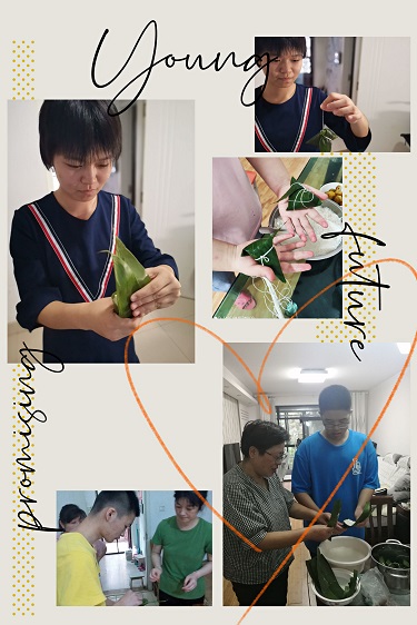 pt2020_06_25_19_55_46.jpg