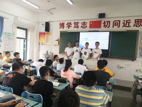 IMG_20200628_105831.jpg IMG_20200628_105831.jpg