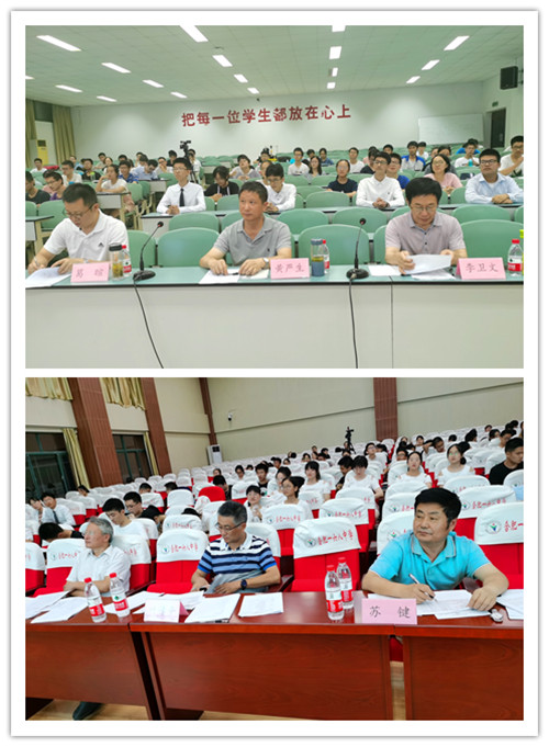 IMG_20200702_184016_副本.jpg