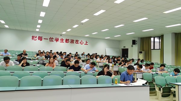 IMG_20200724_081342_副本.jpg