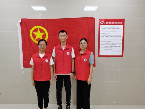 D740C0ECF82E4C15B455E1D5055F4523.jpg