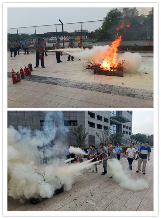 微信图片_20200824083659_副本2.jpg