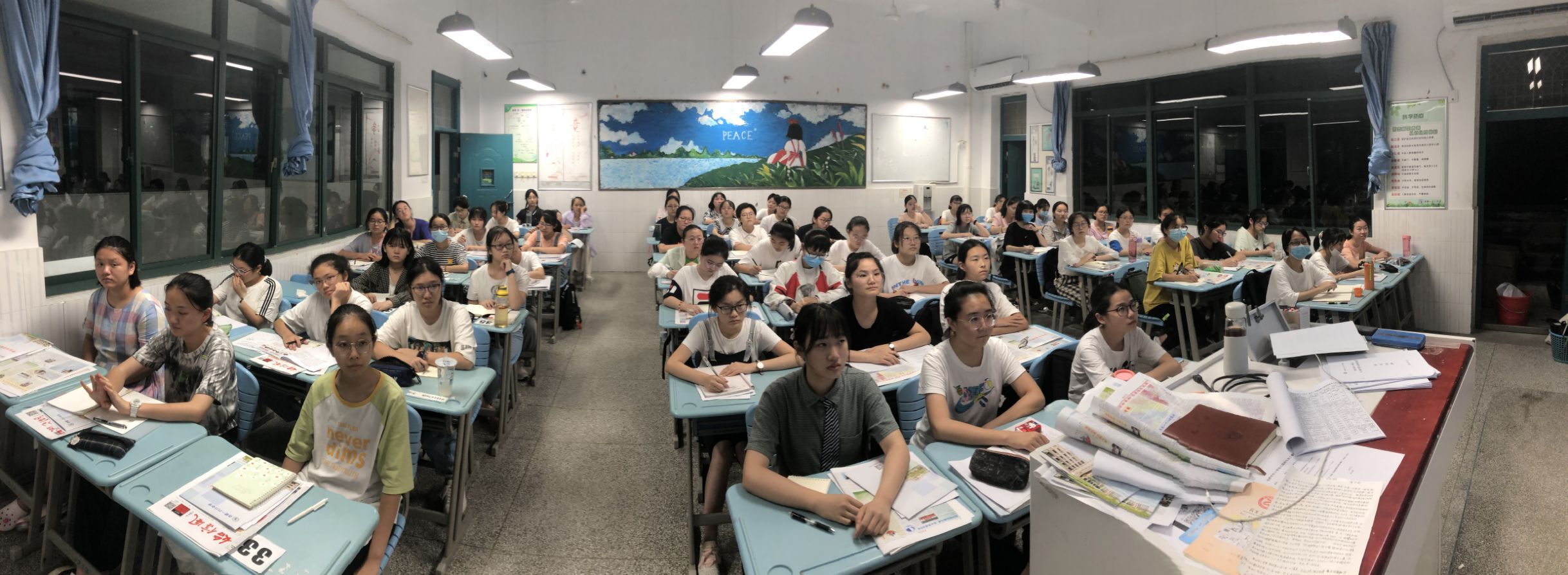 QQ图片20200825191459.jpg