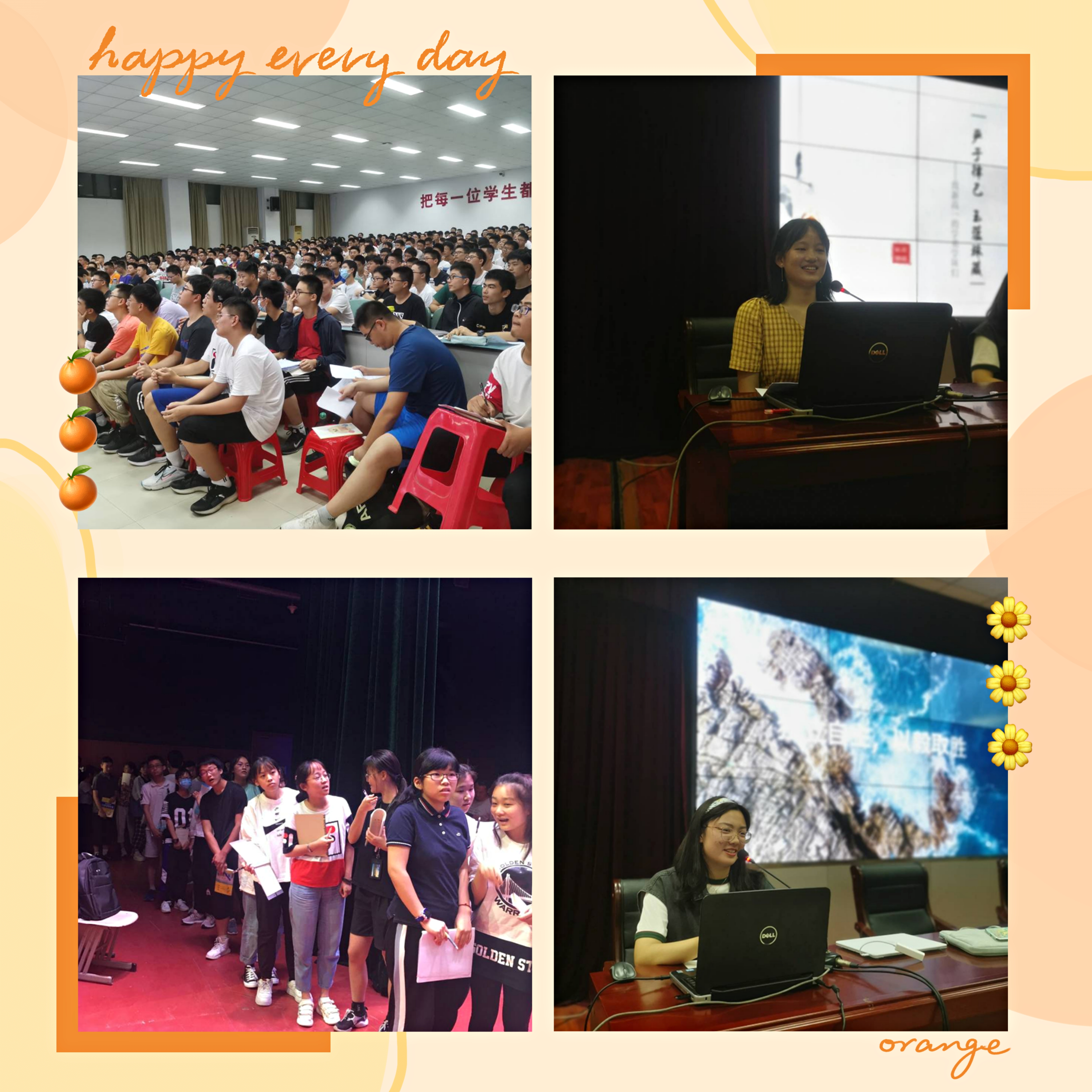 pt2020_08_27_22_09_47(1).jpg pt2020_08_27_22_09_47(1).jpg