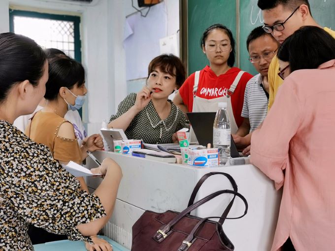 微信图片_20200831095340.jpg 微信图片_20200831095340.jpg