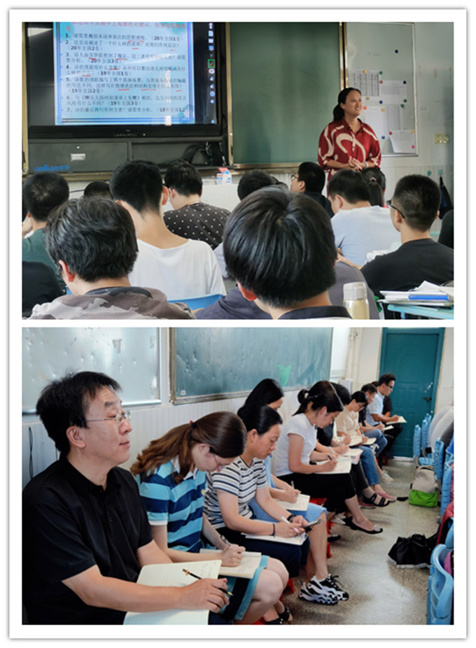 QQ图片20200903181638_副本.jpg