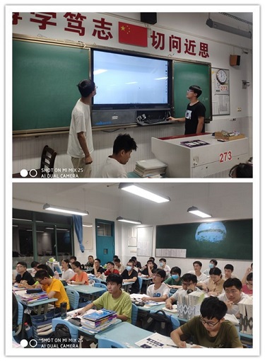 initpintu_副本1.jpg