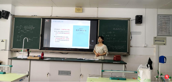 tupian1.jpg tupian1.jpg