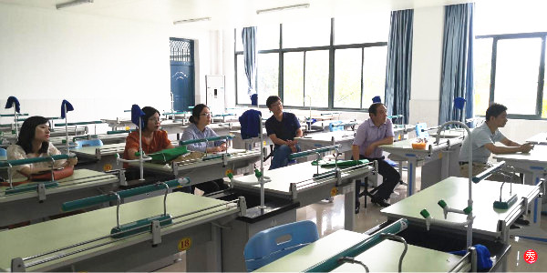 tupian3.jpg tupian3.jpg