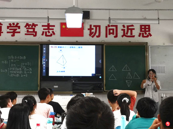 tupian4.jpg tupian4.jpg