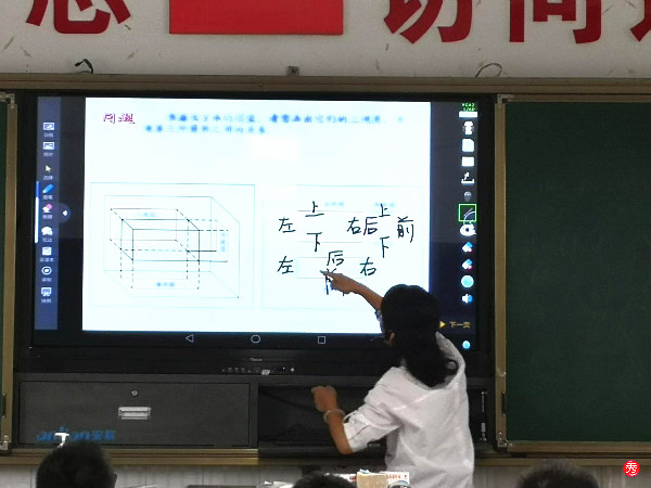 tupian5.jpg tupian5.jpg