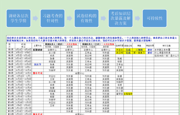 tupian7.jpg tupian7.jpg