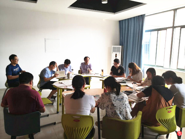 tupian8.jpg tupian8.jpg