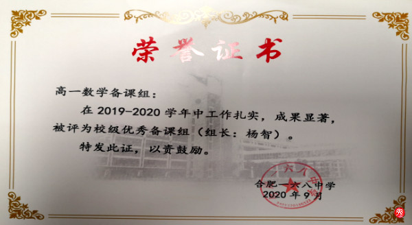 tupian9.jpg tupian9.jpg