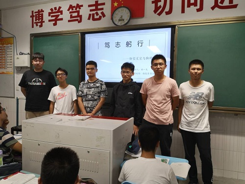 Cache_74c2385fdcd36bc4..jpg Cache_74c2385fdcd36bc4..jpg