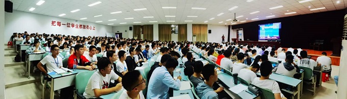 QQ图片20200915191334.jpg QQ图片20200915191334.jpg