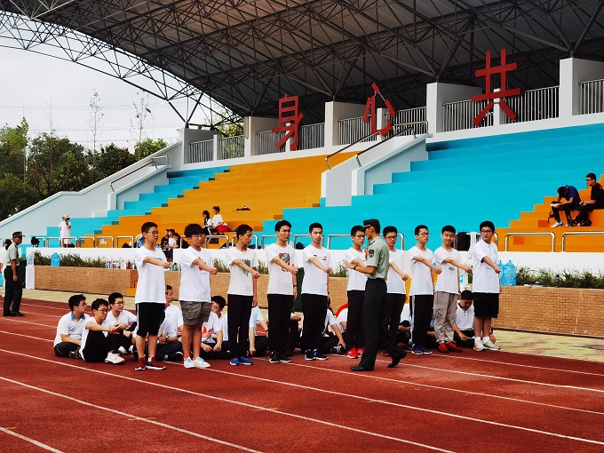 QQ图片20200915192712.jpg QQ图片20200915192712.jpg