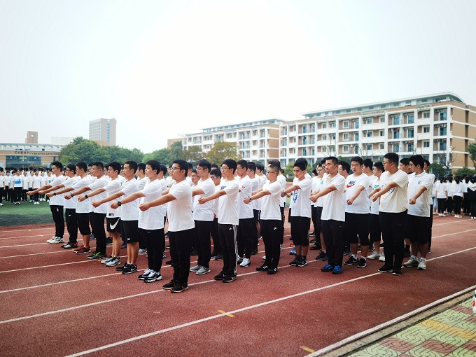 QQ图片20200915192706.jpg QQ图片20200915192706.jpg