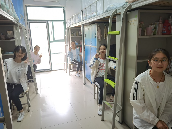 QQ图片20200915192651.jpg QQ图片20200915192651.jpg